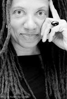 student-writing-judge-Nikky-Finney