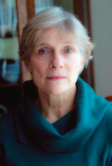 student-writing-judge-Pam-Durban