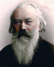 Brahms