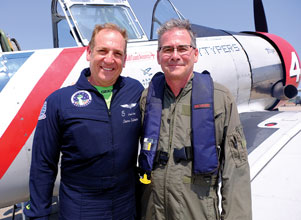 Skytypers-Steve-Salmirs-Mark-Shaffer