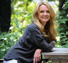 patti callahan henry