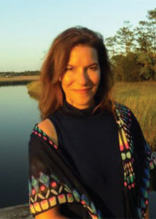 nicole seitz