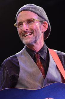 TomKimmelbyDavidMiller