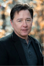 author daren wang