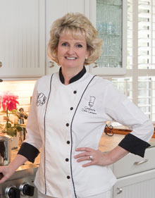 conroy debbi covington