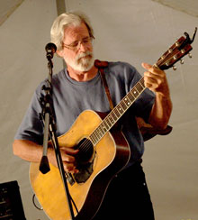 JackWilliams