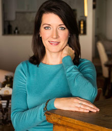 ann kidd taylor c