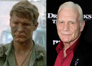 dale dye platoonnow