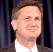 tom davis