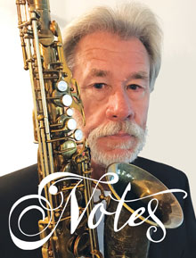 Thom Chambers