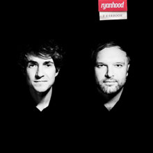 ryanhood yearbook square