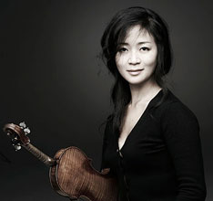 chamber chee yun