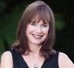 patricia moore pastides