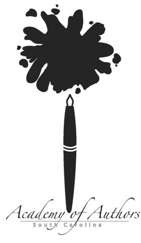 SC AcademyAuthors