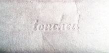 USCB Joanna Angell Touched