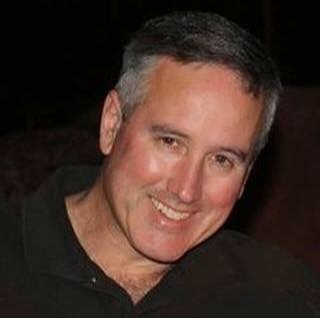 tim j 2