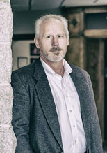 McConnell Thomas