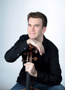 USCB Edward Arron1
