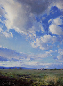 vermont TJ Cunningham Addison Skies CMYK
