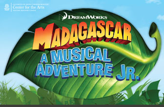Madagascar JR Facebook Header