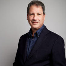 March Adam Parker