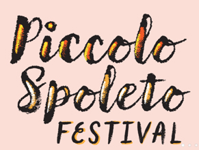 steve piccolo logo