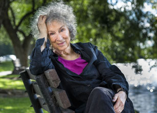 MargaretAtwood