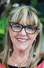 book cushman author photo high res
