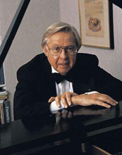 uscb Charles Wadsworth