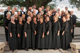 ChoralSociety