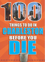 books 100 Things