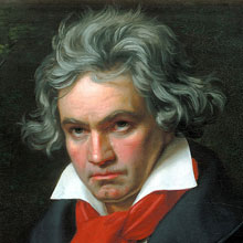 chamber beethoven