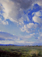 landscape AddisonSkies TJ Cunningham