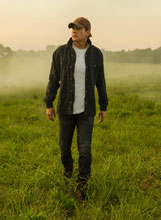 RodneyAtkins