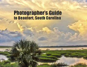 Photographers Guide Cover