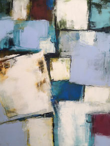 Linda Tully3