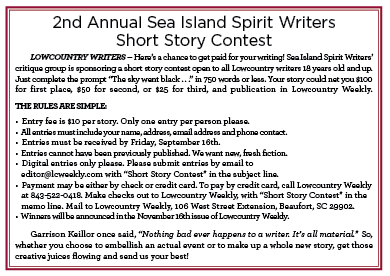 Spirit_Writers_Ad.png