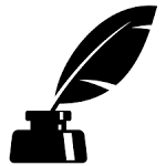 pen.png