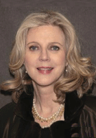 biff-blythe-danner