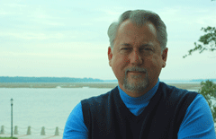 biff-rontucker-beaufort