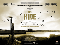 biff-schwab-thehide