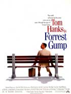 film-gump-beaufort