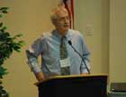 trees-michael-symposium