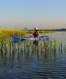 palm-key-susan-kayak