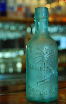 bar-bluffton-old-dispensary-2