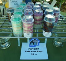 bluffton-farmers-market-poppers