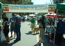 bluffton-farmers-market-sign