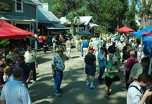 bluffton-farmers-market-street
