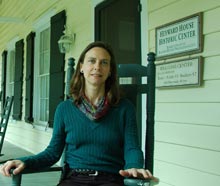bluffton-maureen-richards