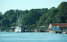 bluffton-oyster-co